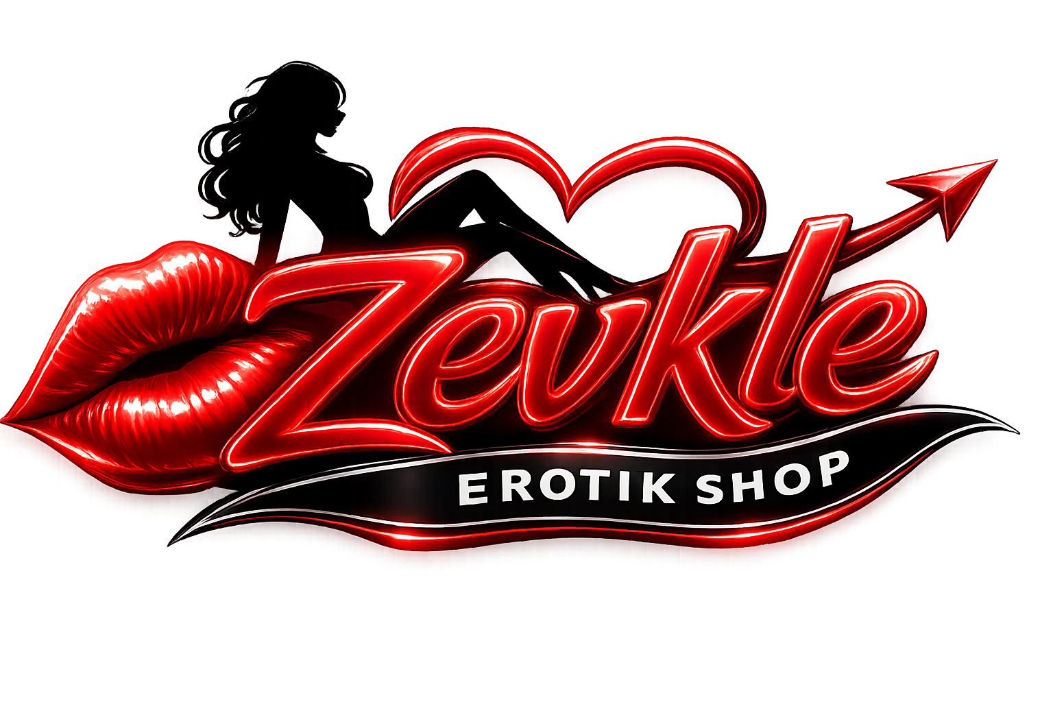 Zevkle Shop