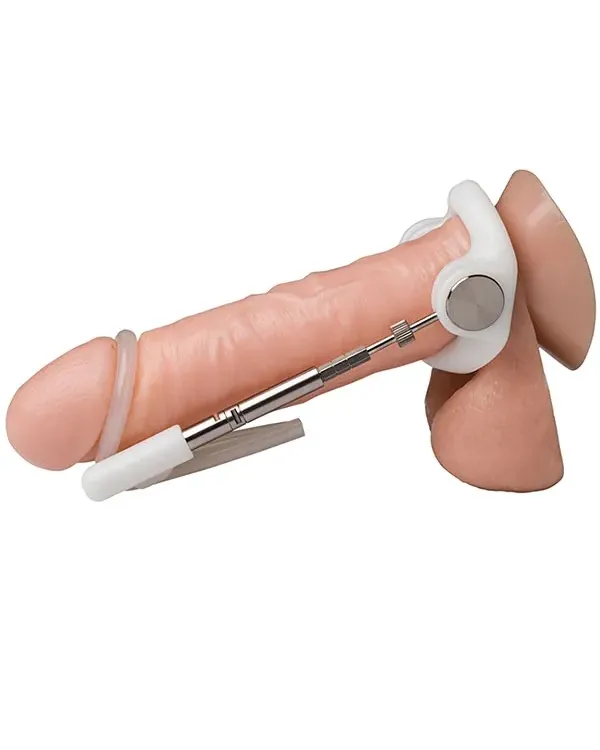 ProExtender