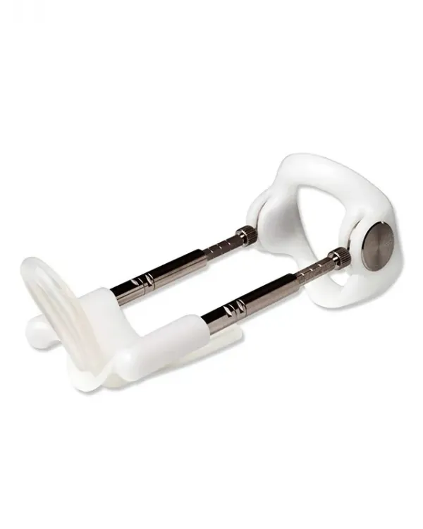 ProExtender
