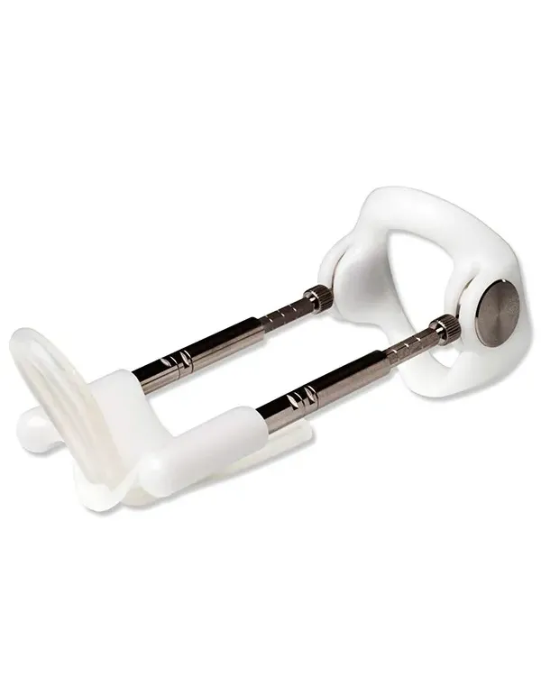 ProExtender