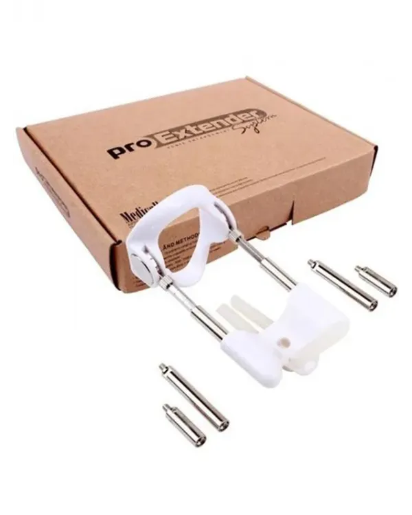 ProExtender