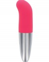 NOXXX Corby G-Spot Vibratör