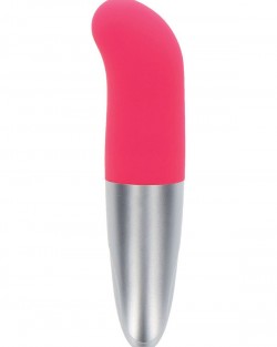 NOXXX Corby G-Spot Vibratör