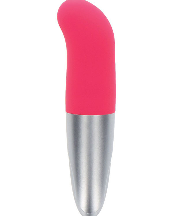 NOXXX Corby G-Spot Vibratör