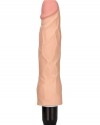 Gerçekçi Vibratör 20 cm