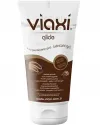 Viaxi Çikolatalı Jel 100 ml