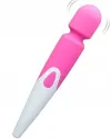 Şarjlı Fairy Wand