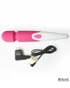Şarjlı Fairy Wand