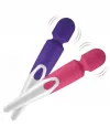 Şarjlı Fairy Wand