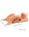 Tam Vücut Masturbator 15 kg