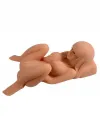 Tam Vücut Masturbator 15 kg