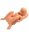 Tam Vücut Masturbator 15 kg