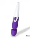 Şarjlı Fairy Wand