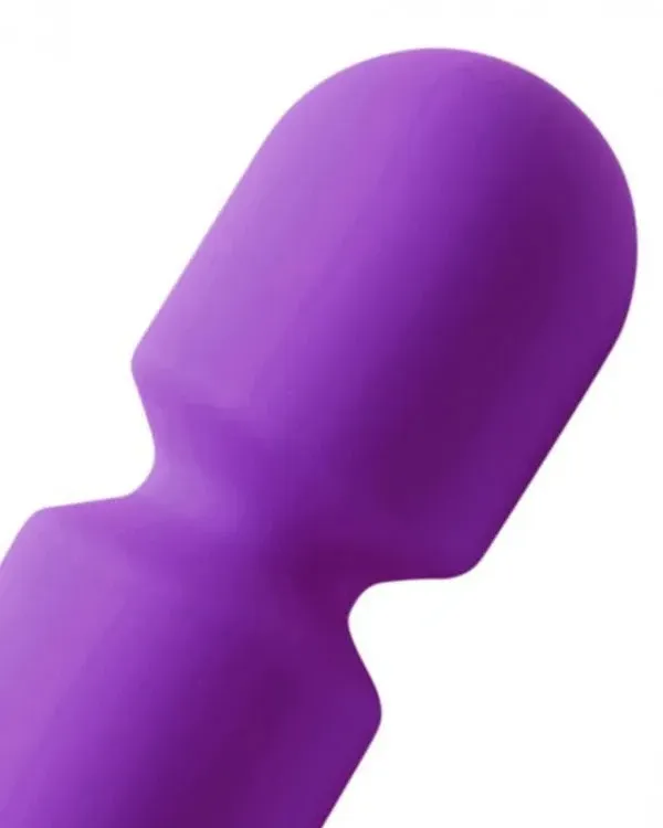 Şarjlı Fairy Wand