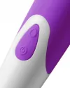 Şarjlı Fairy Wand