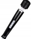Magic Wand