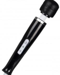 Magic Wand