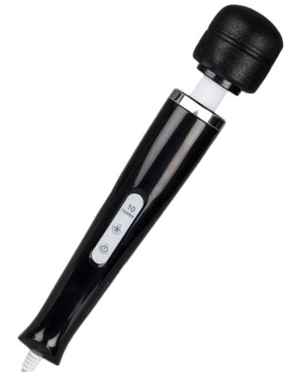 Magic Wand