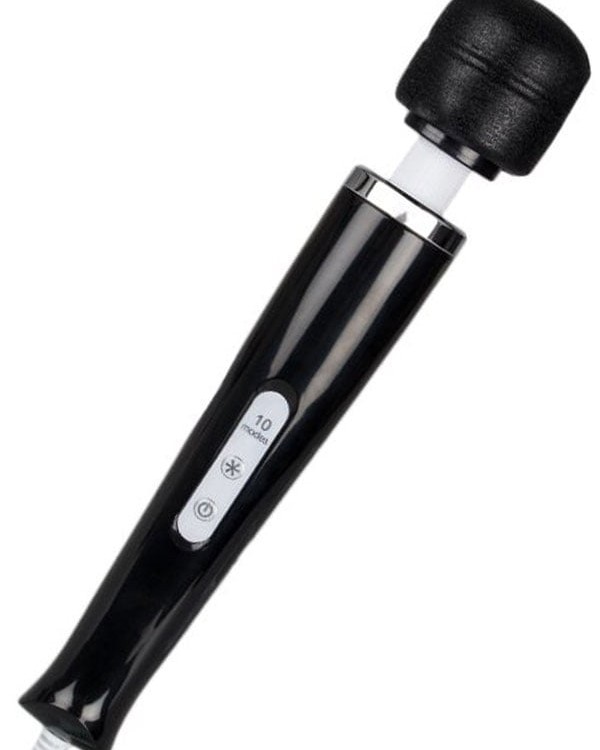 Magic Wand