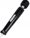Magic Wand