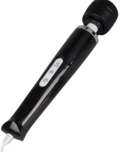 Magic Wand