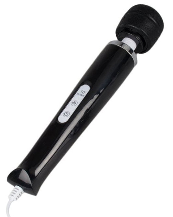 Magic Wand