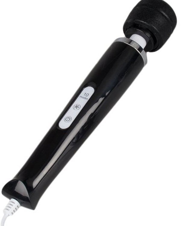 Magic Wand