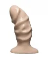 NOXXX Realistik Anal Plug Ten
