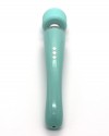 Elegance Wand Şarjlı