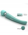 Elegance Wand Şarjlı