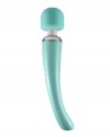 Elegance Wand Şarjlı