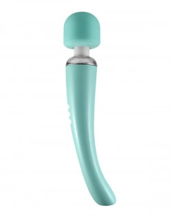 Elegance Wand Şarjlı
