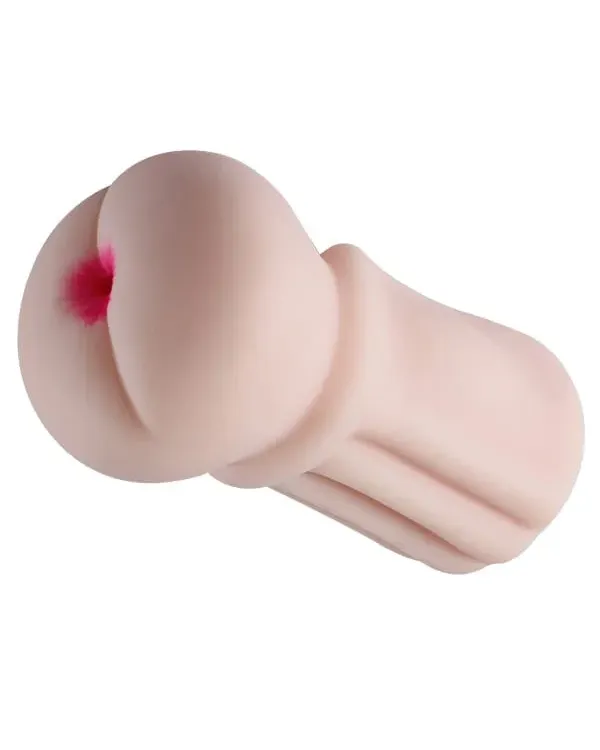 Asaoka Anal Mastürbatör