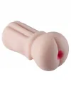 Asaoka Anal Mastürbatör