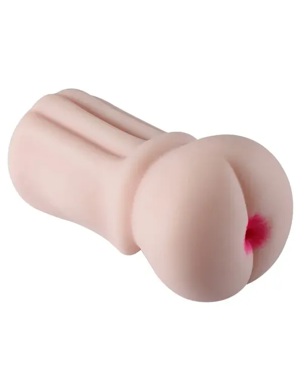 Asaoka Anal Mastürbatör