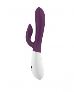 Ovo Vibratör K2