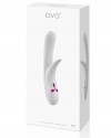 Ovo Vibratör K4