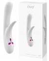 Ovo Vibratör K4