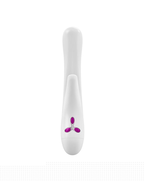 Ovo Vibratör K4