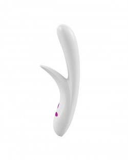 Ovo Vibratör K4