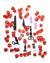 Anal Set