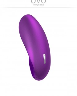 OVO T1 Orgazm Stimulator