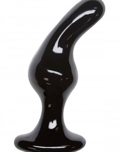 Cam Anal Plug