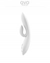 Ovo Vibrator K1
