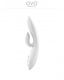Ovo Vibrator K1