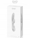 Ovo Vibrator K1