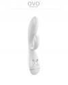 Ovo Vibrator K1