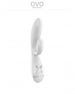 Ovo Vibrator K1