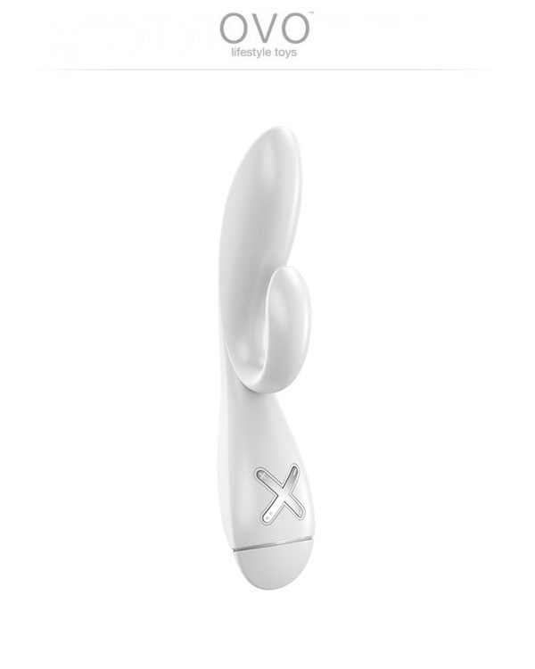 Ovo Vibrator K1