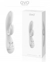 Ovo Vibrator K1